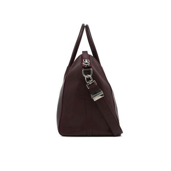 Pre Loved Givenchy Medium Antigona - Picture 4 of 13